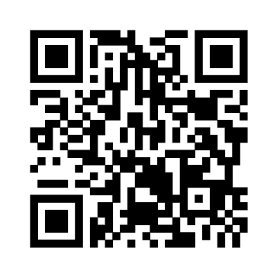 qr_user